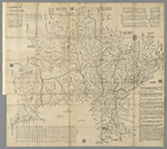 BLMAP-0160・大英図書館 British Library『https://www.arc.ritsumei.ac.jp/archive01/theater/image/PB/PJ/hgis/BL_01/BL_01_0160.jpg』