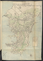 BLMAP-0161・大英図書館 British Library『https://www.arc.ritsumei.ac.jp/archive01/theater/image/PB/PJ/hgis/BL_01/BL_01_0161.jpg』