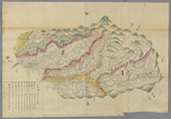 BLMAP-0163・大英図書館 British Library『https://www.arc.ritsumei.ac.jp/archive01/theater/image/PB/PJ/hgis/BL_01/BL_01_0163.jpg』