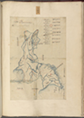 BLMAP-0164・大英図書館 British Library『https://www.arc.ritsumei.ac.jp/archive01/theater/image/PB/PJ/hgis/BL_01/BL_01_0164.jpg』