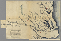 BLMAP-0165・大英図書館 British Library『https://www.arc.ritsumei.ac.jp/archive01/theater/image/PB/PJ/hgis/BL_01/BL_01_0165.jpg』