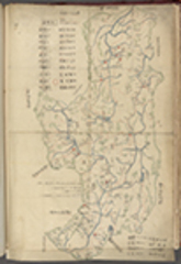 BLMAP-0166・大英図書館 British Library『https://www.arc.ritsumei.ac.jp/archive01/theater/image/PB/PJ/hgis/BL_01/BL_01_0166.jpg』