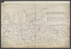 BLMAP-0167・大英図書館 British Library『https://www.arc.ritsumei.ac.jp/archive01/theater/image/PB/PJ/hgis/BL_01/BL_01_0167.jpg』