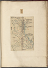 BLMAP-0168・大英図書館 British Library『https://www.arc.ritsumei.ac.jp/archive01/theater/image/PB/PJ/hgis/BL_01/BL_01_0168.jpg』