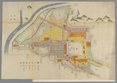 BLMAP-0169・大英図書館 British Library『https://www.arc.ritsumei.ac.jp/archive01/theater/image/PB/PJ/hgis/BL_01/BL_01_0169.jpg』