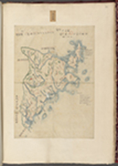 BLMAP-0170・大英図書館 British Library『https://www.arc.ritsumei.ac.jp/archive01/theater/image/PB/PJ/hgis/BL_01/BL_01_0170.jpg』