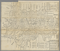 BLMAP-0171・大英図書館 British Library『https://www.arc.ritsumei.ac.jp/archive01/theater/image/PB/PJ/hgis/BL_01/BL_01_0171.jpg』