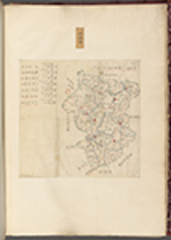 BLMAP-0172・大英図書館 British Library『https://www.arc.ritsumei.ac.jp/archive01/theater/image/PB/PJ/hgis/BL_01/BL_01_0172.jpg』