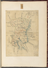 BLMAP-0173・大英図書館 British Library『https://www.arc.ritsumei.ac.jp/archive01/theater/image/PB/PJ/hgis/BL_01/BL_01_0173.jpg』