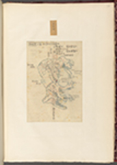 BLMAP-0174・大英図書館 British Library『https://www.arc.ritsumei.ac.jp/archive01/theater/image/PB/PJ/hgis/BL_01/BL_01_0174.jpg』