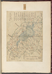 BLMAP-0175・大英図書館 British Library『https://www.arc.ritsumei.ac.jp/archive01/theater/image/PB/PJ/hgis/BL_01/BL_01_0175.jpg』