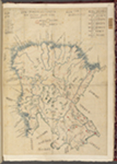 BLMAP-0176・大英図書館 British Library『https://www.arc.ritsumei.ac.jp/archive01/theater/image/PB/PJ/hgis/BL_01/BL_01_0176.jpg』