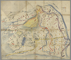 BLMAP-0177・大英図書館 British Library『https://www.arc.ritsumei.ac.jp/archive01/theater/image/PB/PJ/hgis/BL_01/BL_01_0177.jpg』