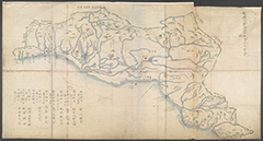 BLMAP-0179・大英図書館 British Library『https://www.arc.ritsumei.ac.jp/archive01/theater/image/PB/PJ/hgis/BL_01/BL_01_0179.jpg』