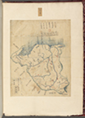 BLMAP-0180・大英図書館 British Library『https://www.arc.ritsumei.ac.jp/archive01/theater/image/PB/PJ/hgis/BL_01/BL_01_0180.jpg』