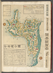 BLMAP-0181・大英図書館 British Library『https://www.arc.ritsumei.ac.jp/archive01/theater/image/PB/PJ/hgis/BL_01/BL_01_0181.jpg』