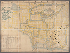 BLMAP-0182・大英図書館 British Library『https://www.arc.ritsumei.ac.jp/archive01/theater/image/PB/PJ/hgis/BL_01/BL_01_0182.jpg』