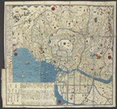 BLMAP-0183・大英図書館 British Library『https://www.arc.ritsumei.ac.jp/archive01/theater/image/PB/PJ/hgis/BL_01/BL_01_0183.jpg』