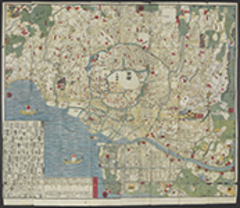 BLMAP-0184・大英図書館 British Library『https://www.arc.ritsumei.ac.jp/archive01/theater/image/PB/PJ/hgis/BL_01/BL_01_0184.jpg』