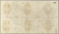 BLMAP-0185・大英図書館 British Library『https://www.arc.ritsumei.ac.jp/archive01/theater/image/PB/PJ/hgis/BL_01/BL_01_0185.jpg』