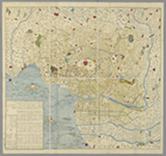 BLMAP-0186・大英図書館 British Library『https://www.arc.ritsumei.ac.jp/archive01/theater/image/PB/PJ/hgis/BL_01/BL_01_0186.jpg』