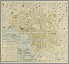 BLMAP-0187・大英図書館 British Library『https://www.arc.ritsumei.ac.jp/archive01/theater/image/PB/PJ/hgis/BL_01/BL_01_0187.jpg』