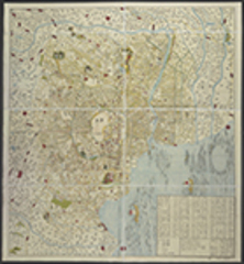 BLMAP-0188・大英図書館 British Library『https://www.arc.ritsumei.ac.jp/archive01/theater/image/PB/PJ/hgis/BL_01/BL_01_0188.jpg』