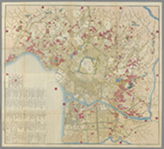 BLMAP-0190・大英図書館 British Library『https://www.arc.ritsumei.ac.jp/archive01/theater/image/PB/PJ/hgis/BL_01/BL_01_0190.jpg』