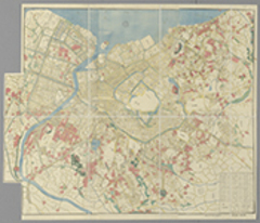 BLMAP-0192・大英図書館 British Library『https://www.arc.ritsumei.ac.jp/archive01/theater/image/PB/PJ/hgis/BL_01/BL_01_0192.jpg』