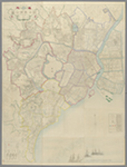 BLMAP-0193・大英図書館 British Library『https://www.arc.ritsumei.ac.jp/archive01/theater/image/PB/PJ/hgis/BL_01/BL_01_0193.jpg』