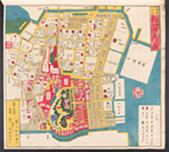 BLMAP-0196・大英図書館 British Library『https://www.arc.ritsumei.ac.jp/archive01/theater/image/PB/PJ/hgis/BL_01/BL_01_0196.jpg』