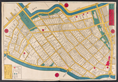 BLMAP-0197・大英図書館 British Library『https://www.arc.ritsumei.ac.jp/archive01/theater/image/PB/PJ/hgis/BL_01/BL_01_0197.jpg』