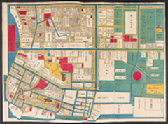 BLMAP-0200・大英図書館 British Library『https://www.arc.ritsumei.ac.jp/archive01/theater/image/PB/PJ/hgis/BL_01/BL_01_0200.jpg』