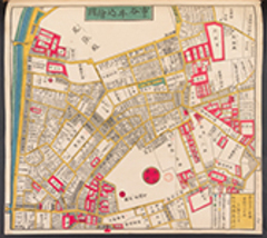 BLMAP-0201・大英図書館 British Library『https://www.arc.ritsumei.ac.jp/archive01/theater/image/PB/PJ/hgis/BL_01/BL_01_0201.jpg』