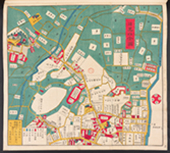 BLMAP-0203・大英図書館 British Library『https://www.arc.ritsumei.ac.jp/archive01/theater/image/PB/PJ/hgis/BL_01/BL_01_0203.jpg』