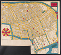 BLMAP-0204・大英図書館 British Library『https://www.arc.ritsumei.ac.jp/archive01/theater/image/PB/PJ/hgis/BL_01/BL_01_0204.jpg』