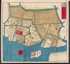 BLMAP-0205・大英図書館 British Library『https://www.arc.ritsumei.ac.jp/archive01/theater/image/PB/PJ/hgis/BL_01/BL_01_0205.jpg』