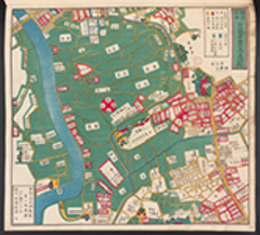 BLMAP-0206・大英図書館 British Library『https://www.arc.ritsumei.ac.jp/archive01/theater/image/PB/PJ/hgis/BL_01/BL_01_0206.jpg』