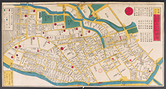 BLMAP-0207・大英図書館 British Library『https://www.arc.ritsumei.ac.jp/archive01/theater/image/PB/PJ/hgis/BL_01/BL_01_0207.jpg』