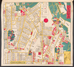 BLMAP-0208・大英図書館 British Library『https://www.arc.ritsumei.ac.jp/archive01/theater/image/PB/PJ/hgis/BL_01/BL_01_0208.jpg』