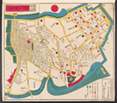 BLMAP-0209・大英図書館 British Library『https://www.arc.ritsumei.ac.jp/archive01/theater/image/PB/PJ/hgis/BL_01/BL_01_0209.jpg』