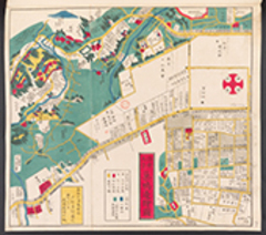 BLMAP-0210・大英図書館 British Library『https://www.arc.ritsumei.ac.jp/archive01/theater/image/PB/PJ/hgis/BL_01/BL_01_0210.jpg』