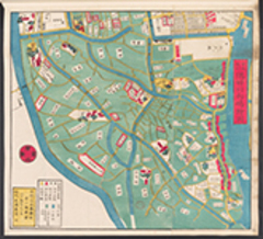 BLMAP-0211・大英図書館 British Library『https://www.arc.ritsumei.ac.jp/archive01/theater/image/PB/PJ/hgis/BL_01/BL_01_0211.jpg』