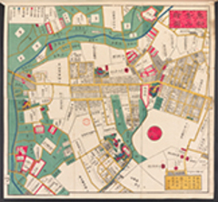 BLMAP-0213・大英図書館 British Library『https://www.arc.ritsumei.ac.jp/archive01/theater/image/PB/PJ/hgis/BL_01/BL_01_0213.jpg』