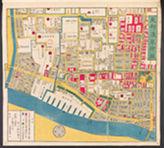 BLMAP-0214・大英図書館 British Library『https://www.arc.ritsumei.ac.jp/archive01/theater/image/PB/PJ/hgis/BL_01/BL_01_0214.jpg』
