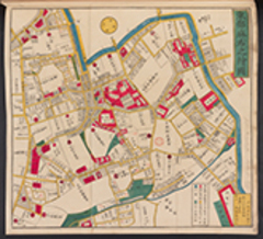 BLMAP-0215・大英図書館 British Library『https://www.arc.ritsumei.ac.jp/archive01/theater/image/PB/PJ/hgis/BL_01/BL_01_0215.jpg』