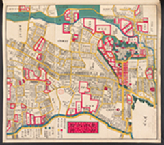 BLMAP-0216・大英図書館 British Library『https://www.arc.ritsumei.ac.jp/archive01/theater/image/PB/PJ/hgis/BL_01/BL_01_0216.jpg』