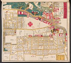 BLMAP-0217・大英図書館 British Library『https://www.arc.ritsumei.ac.jp/archive01/theater/image/PB/PJ/hgis/BL_01/BL_01_0217.jpg』