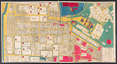BLMAP-0218・大英図書館 British Library『https://www.arc.ritsumei.ac.jp/archive01/theater/image/PB/PJ/hgis/BL_01/BL_01_0218.jpg』