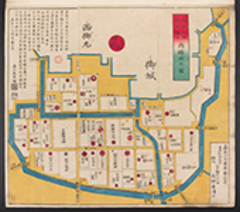 BLMAP-0219・大英図書館 British Library『https://www.arc.ritsumei.ac.jp/archive01/theater/image/PB/PJ/hgis/BL_01/BL_01_0219.jpg』